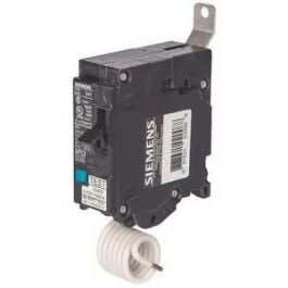 SIEMENS BA120AFCH
