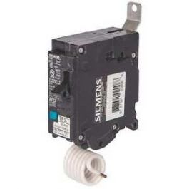 SIEMENS BA115AF