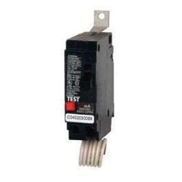 SIEMENS BE115