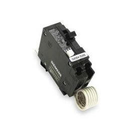 SIEMENS BF120A