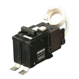 SIEMENS BF240A