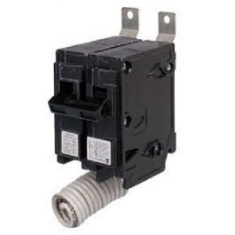 SIEMENS BG220