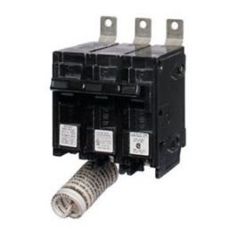 SIEMENS BG320