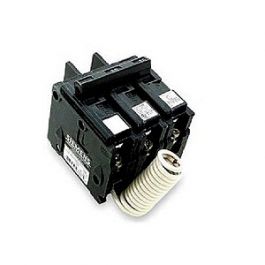 SIEMENS BG3B020