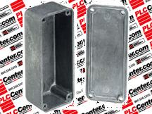 HAMMOND MANUFACTURING 1590WU