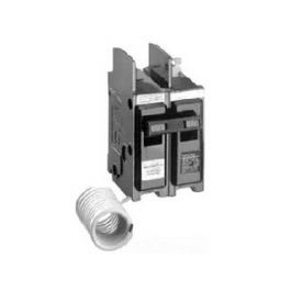 SIEMENS BQ1B02000S01