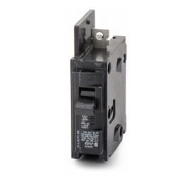 SIEMENS BQ1B035
