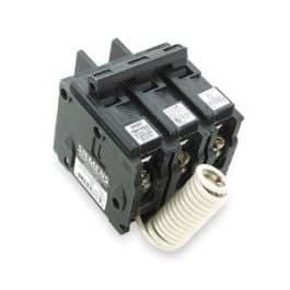 SIEMENS BQ2B05000S01