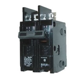 SIEMENS BQ2B125H