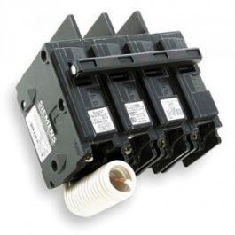 SIEMENS BQ3B02000S01