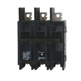 SIEMENS BQ3B045H
