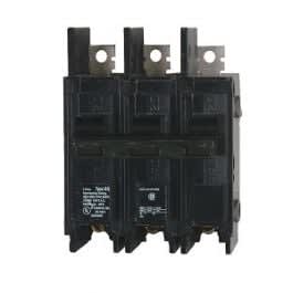 SIEMENS BQ3B025H