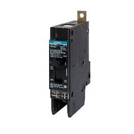 SIEMENS BQD135