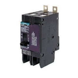 SIEMENS BQD270