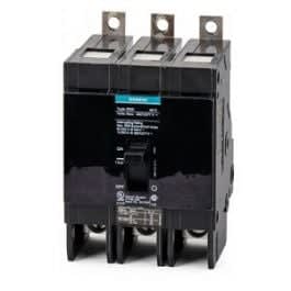 SIEMENS BQD345