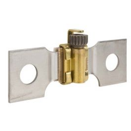 SCHNEIDER ELECTRIC CC208.0