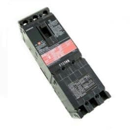 SIEMENS CED63A030