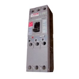SIEMENS CND63B120