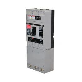 SIEMENS CJD63B350