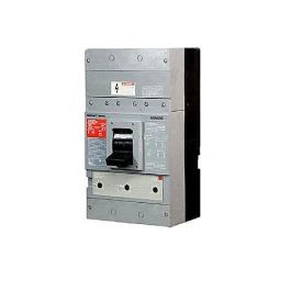SIEMENS CMD63B800