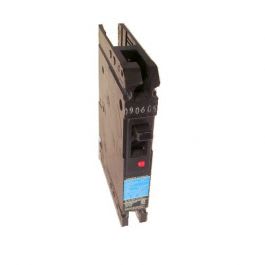 SIEMENS ED41B070