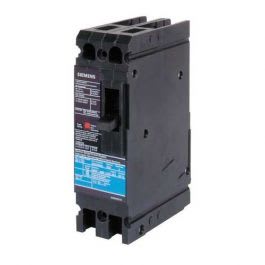 SIEMENS ED22B045
