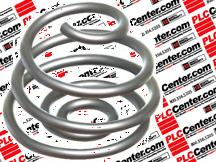 KEYSTONE ELECTRONICS 2119
