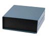 HAMMOND MANUFACTURING 1458G4B