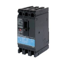 SIEMENS ED63B045