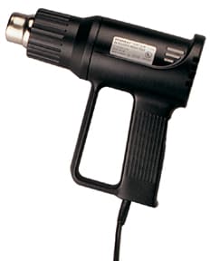 MASTER APPLIANCE EC-100