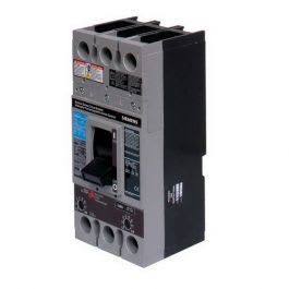 SIEMENS FXD63B070