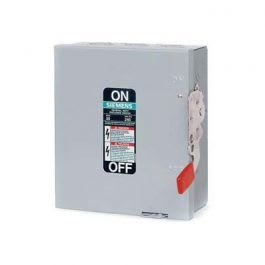 SIEMENS GF221NA