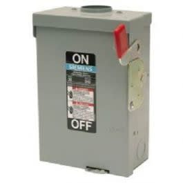 SIEMENS GF221NRA