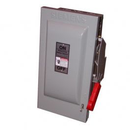 SIEMENS GF326N