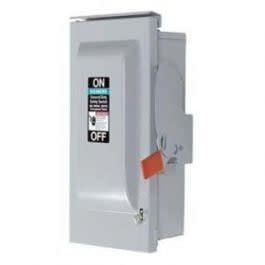 SIEMENS GF322NRA