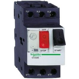SCHNEIDER ELECTRIC 34329
