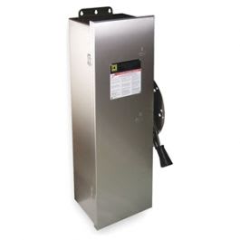 SCHNEIDER ELECTRIC H361DS