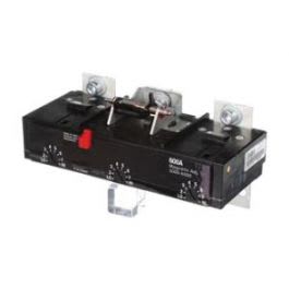 ITE SIEMENS HHLD63T450