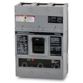 SIEMENS HLD63B450