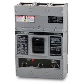 SIEMENS JXD23B250