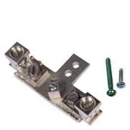 SIEMENS HN678A