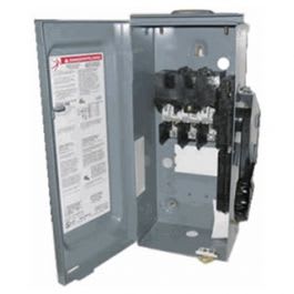 SCHNEIDER ELECTRIC HU361