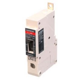 SIEMENS LGB1B020B