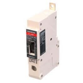 SIEMENS HGB1B030B
