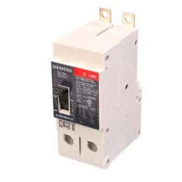 SIEMENS HGB2B030B