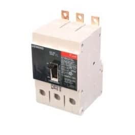 SIEMENS LGB3B070B