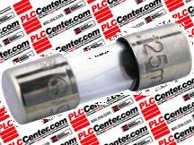 LITTELFUSE H225.750P