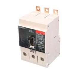SIEMENS HGB3B035B