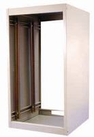 HAMMOND MANUFACTURING REFK1904931CG1