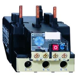 SCHNEIDER ELECTRIC LRD3365